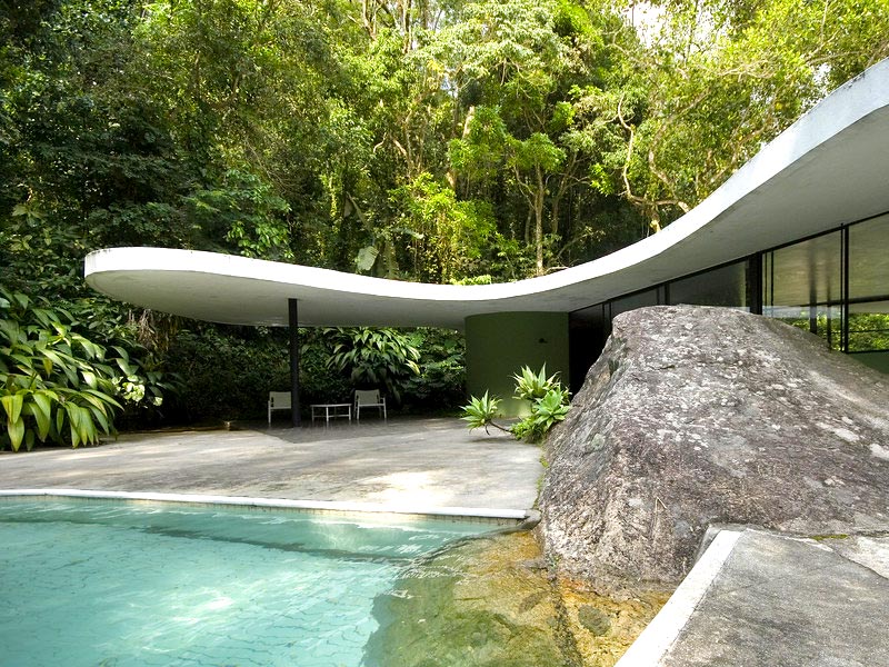 casa-dos-canoas