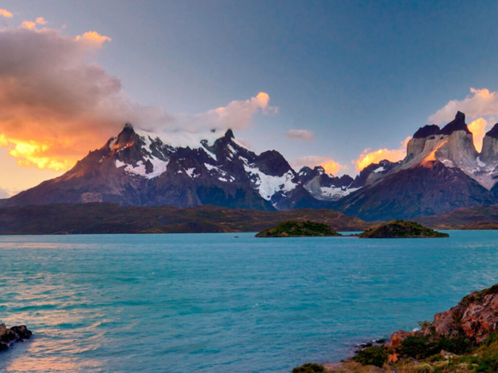 CHI_patagonia_shutterstock146364599_freewithcredit