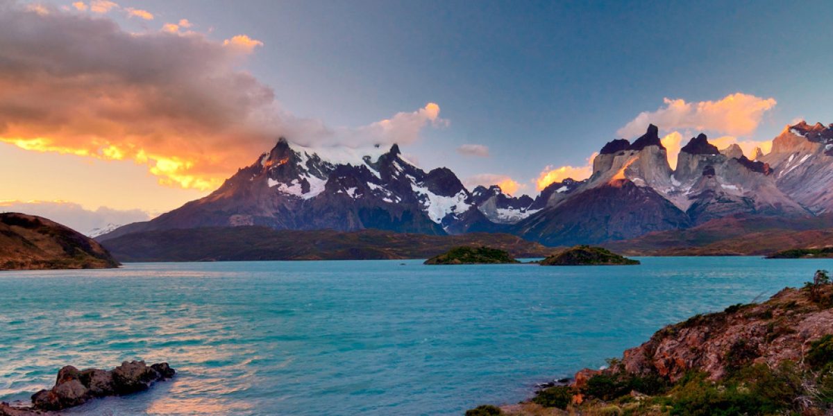 CHI_patagonia_shutterstock146364599_freewithcredit