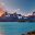 CHI_patagonia_shutterstock146364599_freewithcredit