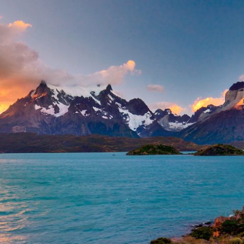 CHI_patagonia_shutterstock146364599_freewithcredit