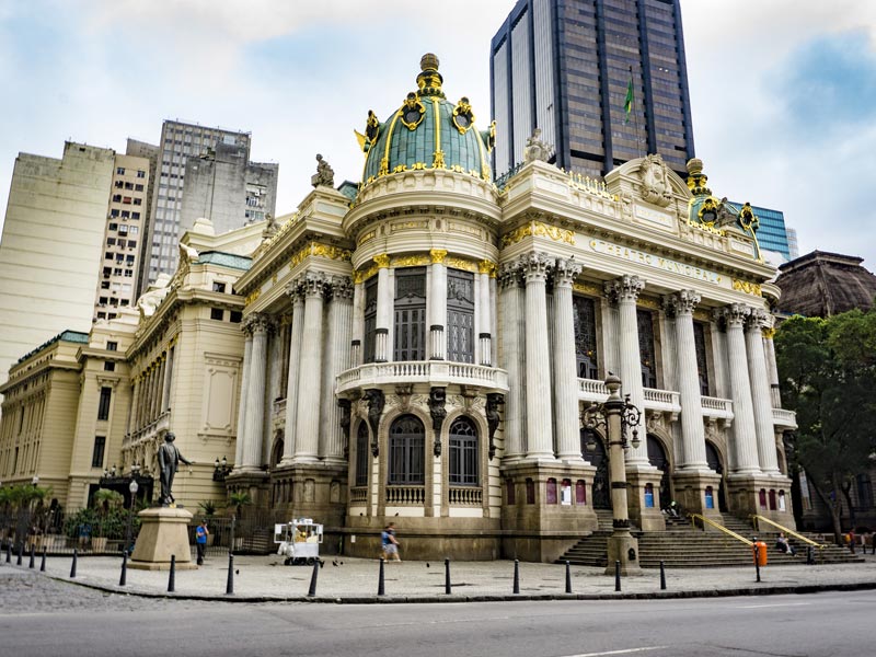 municipal-theatre