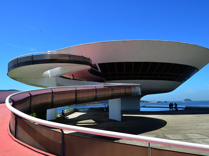 Museu-Arte-Contemporanea