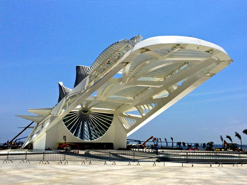 museu-do-amanh