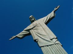 rio-brasi001-brava002-brz-rio-free-jennyh