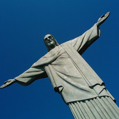 rio-brasi001-brava002-brz-rio-free-jennyh