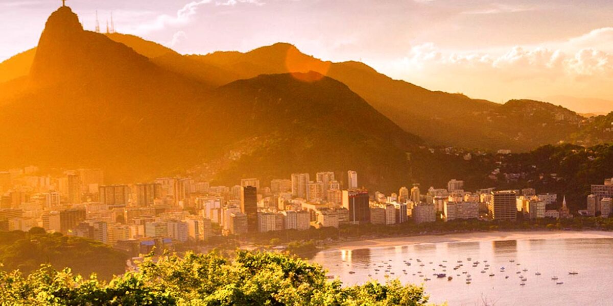 rio-herorio-hero