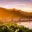 rio-herorio-hero