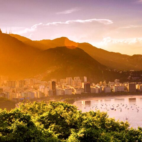 rio-herorio-hero