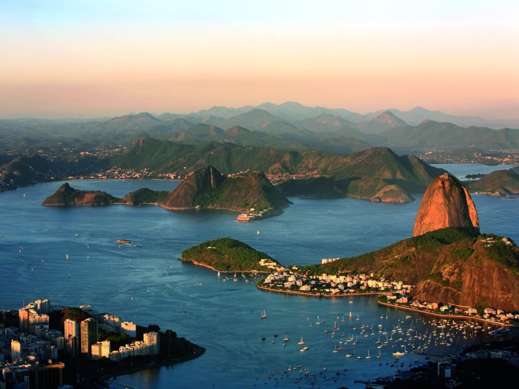 rio-hr4-brz-free-shutterstock-5161597