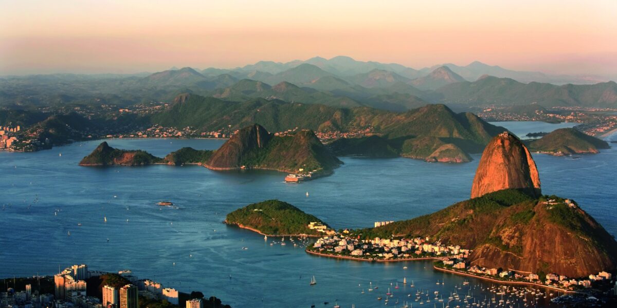 rio-hr4-brz-free-shutterstock-5161597
