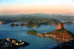 rio-hr4-brz-free-shutterstock-5161597