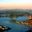 rio-hr4-brz-free-shutterstock-5161597