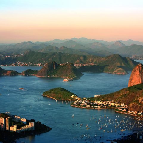 rio-hr4-brz-free-shutterstock-5161597