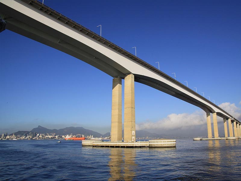 rio-niteroi-bridge