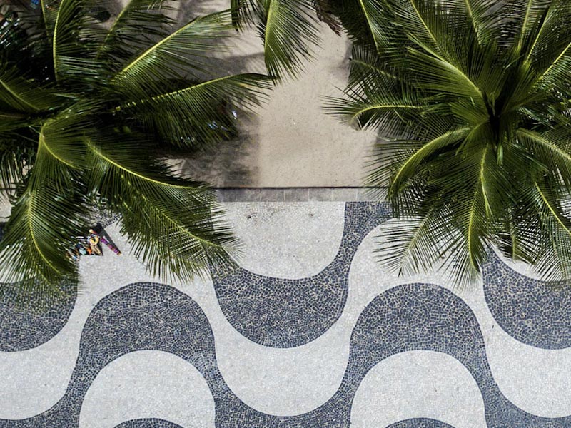 rio-promenade
