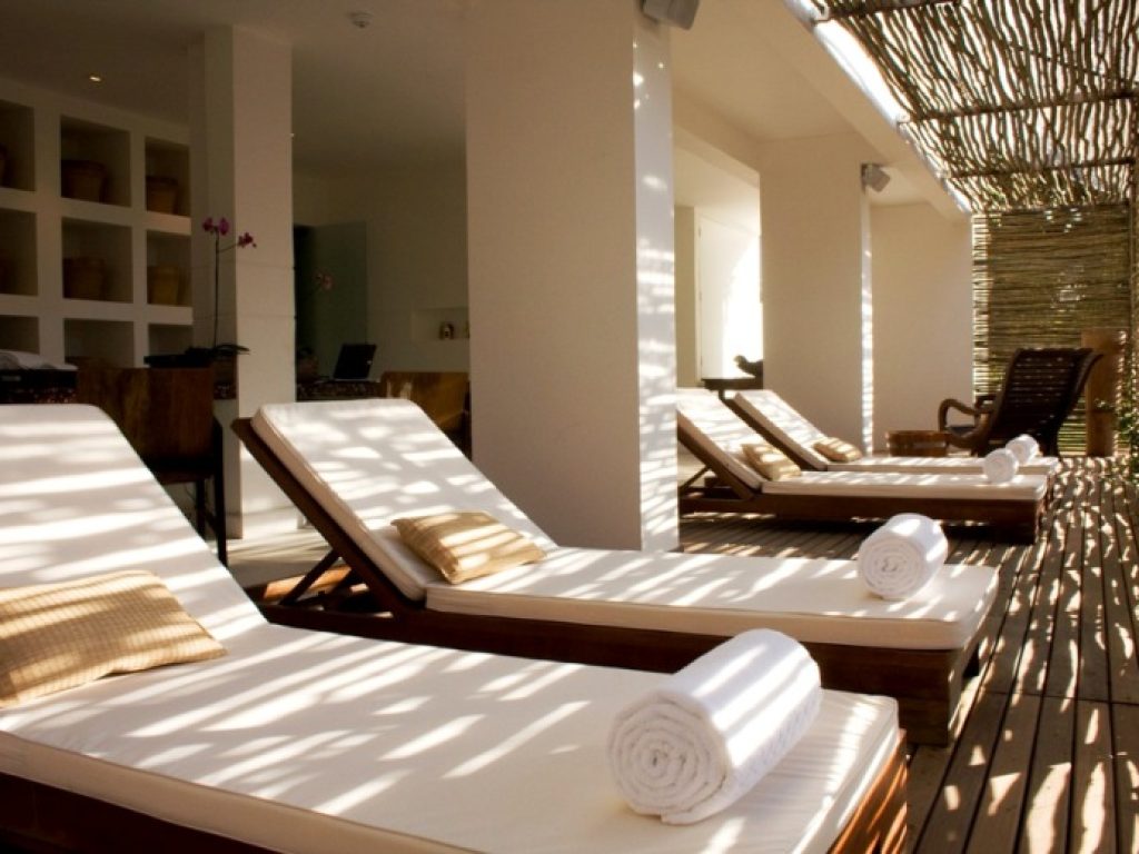 RIO_Hotel Santa Teresa_SeanSheehan_free
