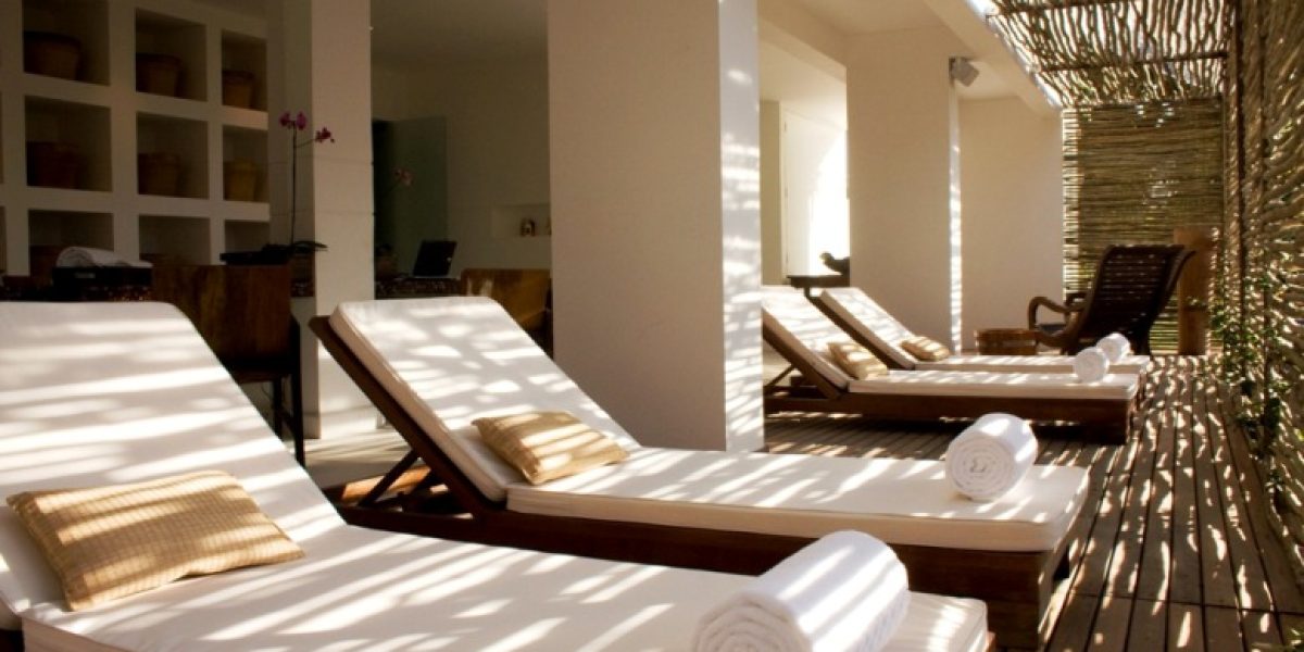 RIO_Hotel Santa Teresa_SeanSheehan_free
