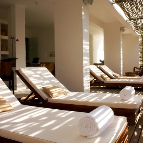 RIO_Hotel Santa Teresa_SeanSheehan_free