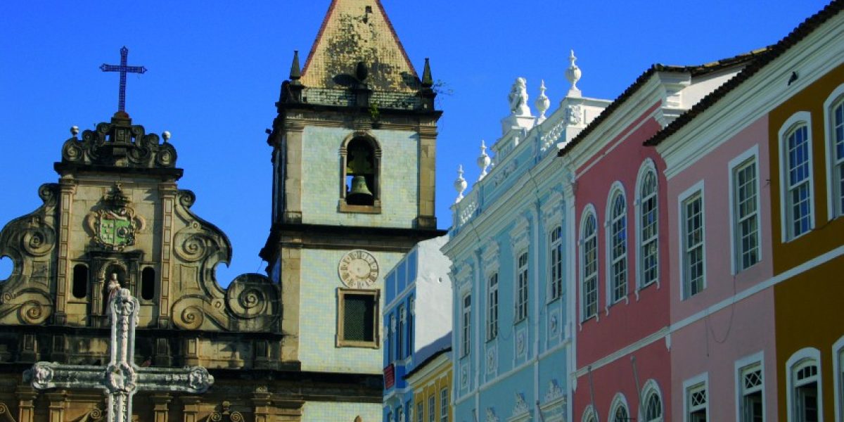 ssa-brava001-brz-salvador-free-istock-000001033422