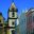 ssa-brava001-brz-salvador-free-istock-000001033422