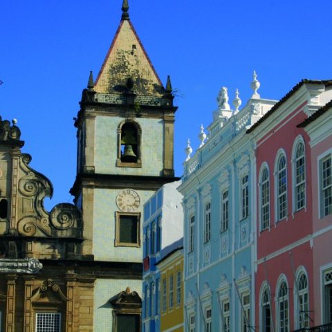 ssa-brava001-brz-salvador-free-istock-000001033422