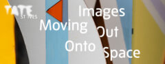 TateStIvesBanner_TSI_EXH_0012_Web-banner_comp_2