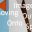 TateStIvesBanner_TSI_EXH_0012_Web-banner_comp_2