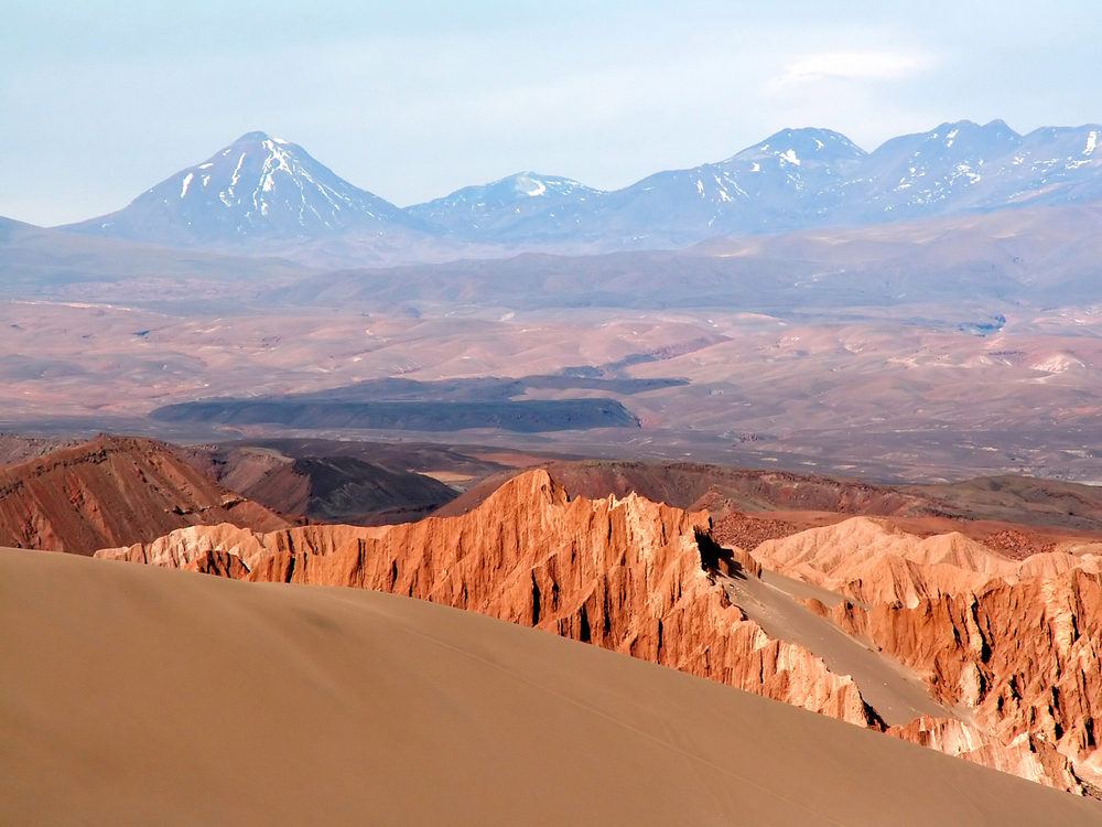 Atacama_shutterstock_31868519