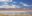 CHI_AnInsidersGuideToTheAtacamaDesert_Shutterstock CHI_AnInsidersGuideToTheAtacamaDesert_Shutterstock