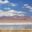 CHI_AnInsidersGuideToTheAtacamaDesert_Shutterstock