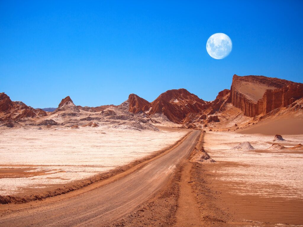 CHI_Atacama_shutterstock_358784012_freewithcredit