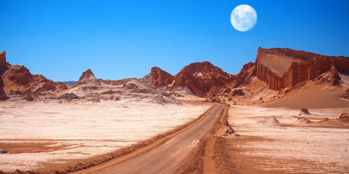 CHI_Atacama_shutterstock_358784012_freewithcredit