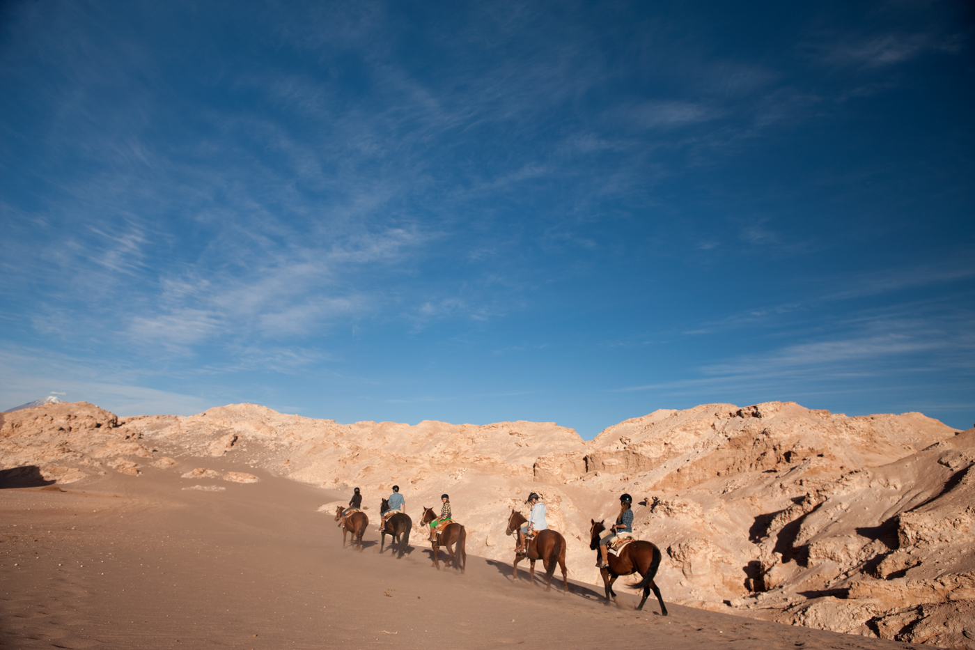 CHI_AtacamaDesert_TurismoChile_freewithcredit