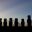 CHI_EasterIsland_istock_000006221266Medium