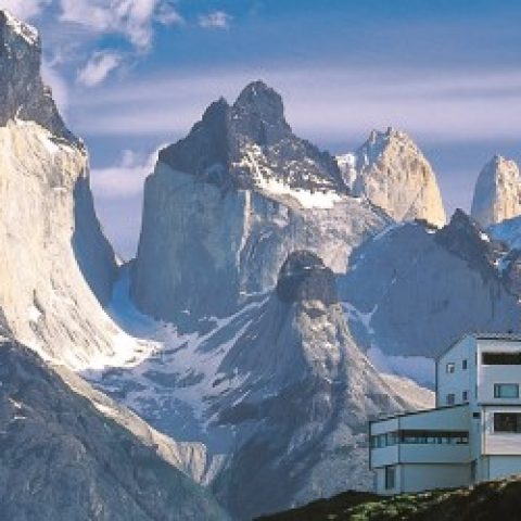 CHI_ExploraTDPCrop_explora_freewithcredit