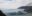 CHI_GreyGalceir_freewithcredit CHI_GreyGalceir_freewithcredit