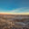 CHI_MoonValley_TP_free