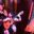 CHI_PabloaVioleta_banner_Senderos_freetousewithcredit