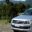 CHI_selfdrivelakedistrict_DN_free