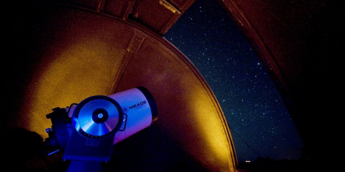 CHI_StarrySkies_Explore Atacama_Shutterstock