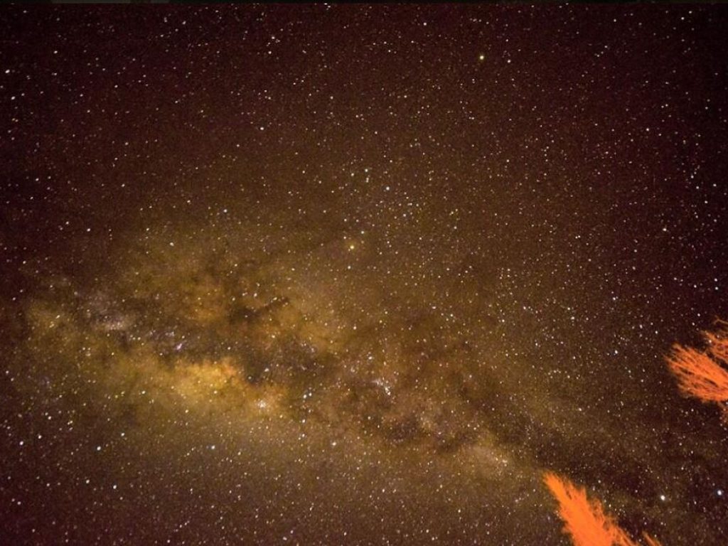 CHI_StarrySkies_PiscoElqui_Shutterstock