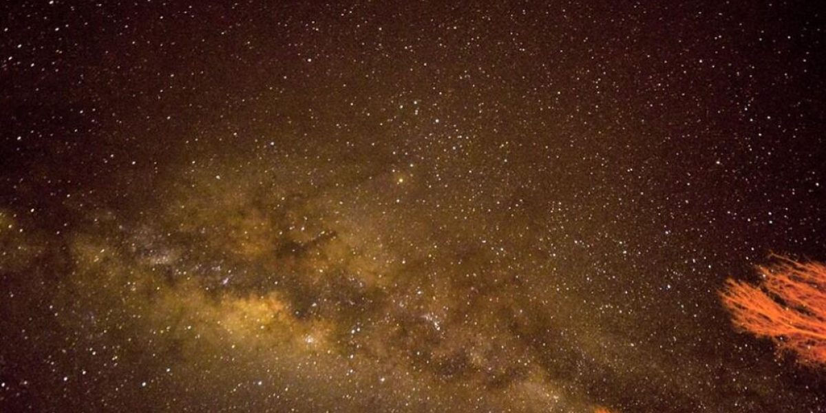 CHI_StarrySkies_PiscoElqui_Shutterstock