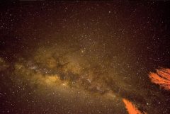 CHI_StarrySkies_PiscoElqui_Shutterstock