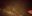 CHI_StarrySkies_PiscoElqui_Shutterstock CHI_StarrySkies_PiscoElqui_Shutterstock