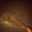 CHI_StarrySkies_PiscoElqui_Shutterstock