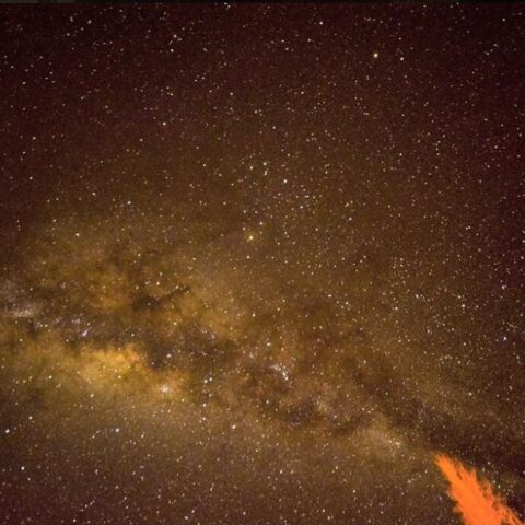 CHI_StarrySkies_PiscoElqui_Shutterstock