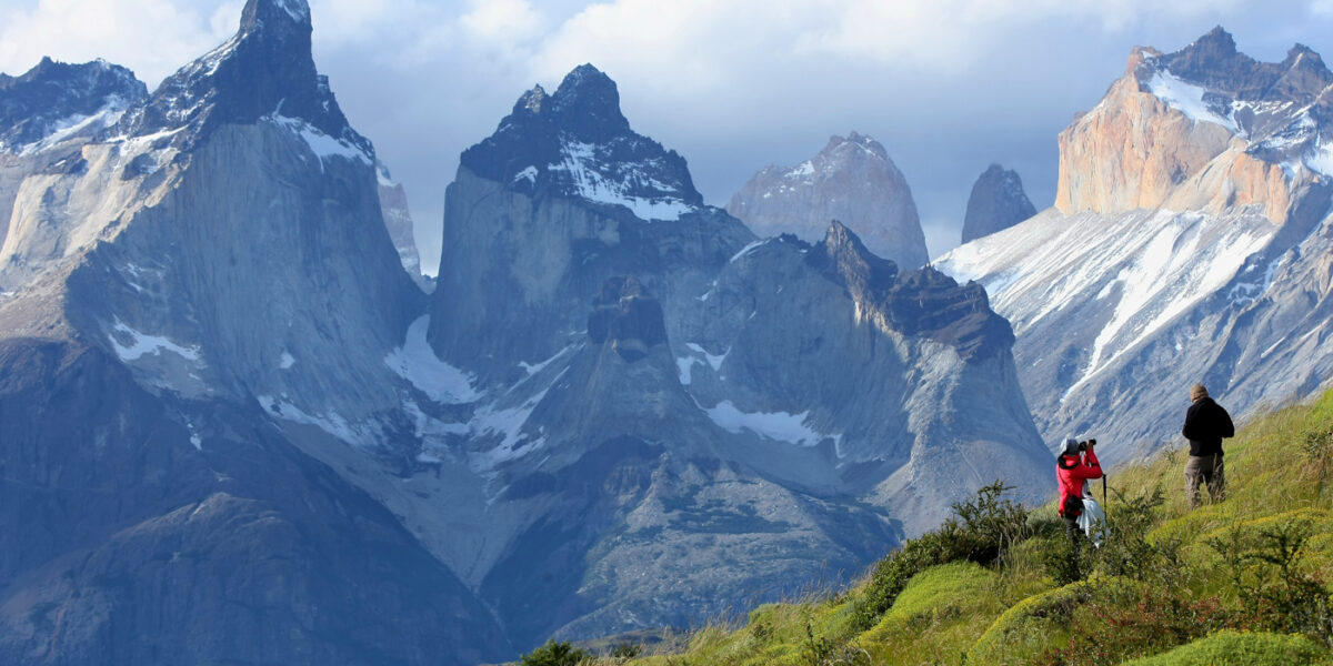 CHI_Torres del Paine_Cuernos5