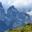 CHI_Torres del Paine_Cuernos5