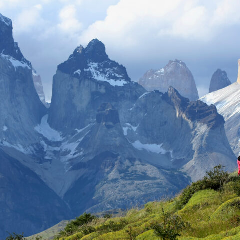 CHI_Torres del Paine_Cuernos5